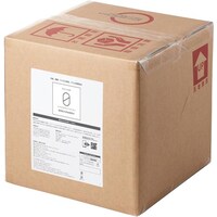 使用期限2022年6月弱酸性次亜塩素50 20L
