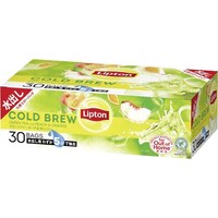 賞味期限2021年2月28日保証コールドブリューB
