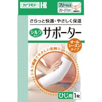 VN^CvT|[^[@Ђp@t[TCY@P