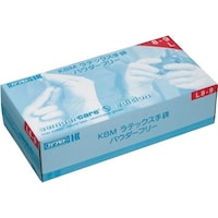 jal@ebNX܁@oe@k@PiPOOj@P@OQT|PSORQO|OO@ĝĎ܁iebNXj