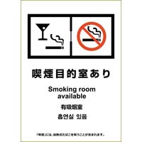 s^OXebJ[iړIiiړIXpj