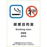 s^OXebJ[iړIi΂̔Xpj