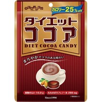 賞味期限2021年4月1日保証 ダイエットココア