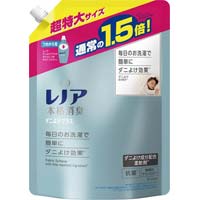 mA{iL_j悯vXl֒WPOlk