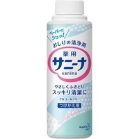 �T�j�[�i�@�X�v���[�@�������p�@�X�O�����~�U