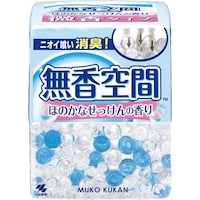 ������ԁ@�ق̂��Ȃ�������