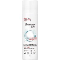 JM ピュアガードスプレーDME 180ml