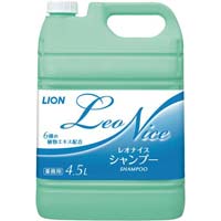 IiCX@Vv[@SDTk