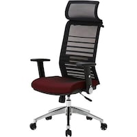 ItBX`FA@ifU@ItBX`FA@bV^Cv@Iu@񂹕i@Pr@ifU|POQ@qd