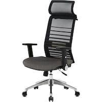 ItBX`FA@ifU@ItBX`FA@bV^Cv@Iu@񂹕i@Pr@ifU|POR@ru