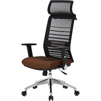 ItBX`FA@ifU@ItBX`FA@bV^Cv@Iu@񂹕i@Pr@ifU|POT@nq