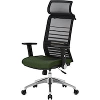 ItBX`FA@ifU@ItBX`FA@bV^Cv@Iu@񂹕i@Pr@ifU|POU@fq