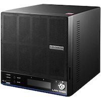 g{[̗pQhCurWlXm`r@Ssa@ubN@PWR~sQQQ~QOQ@P@gckQ|gS@n[hfBXNhCuilbg[NΉgcc