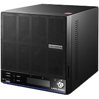 g{[̗pQhCurWlXm`r@Wsa@ubN@PWR~sQQQ~QOQ@P@gckQ|gW@n[hfBXNhCuilbg[NΉgcc