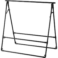 ӂƂ񊱂@Ch@ubN@er`|PQOr@PQOO|QOOO~sUSO~PPOO@P@er`|PQOriQWQWOUj@@zc