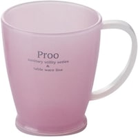 �v���[�@�c�C���R�b�v�@�N���A�[�s���N