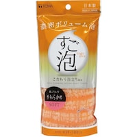 �����A�S�@�i�C�����^�I���@���炩�߃I�����W�@��Q�W�O�~�P�O�O�O�����@�P�@�R�S�V�O�T�P