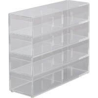 カウネット ｋａｔａｚｕｋ小物収納ケース カウネット