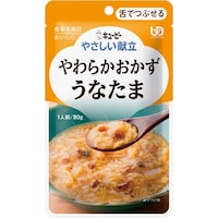 ₳@炩@Ȃ܁@WO