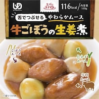 Go[X}C@[XHڂ̐IϕPPT