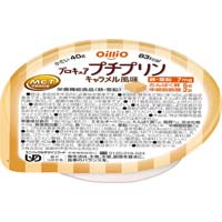 vLAv`v@L@SO