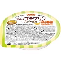 vLAv`v@oii@SO@PP[X