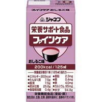 Wlt@t@CPA@邱@PQTk