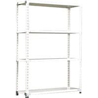 ejmPROyʃbNvf@QSPQUOS