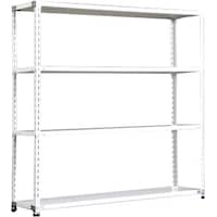 ejmPROyʃbNvf@QPPWROS