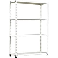 ejmPROyʃbNvf@QPPQUOS