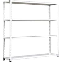 ejmPROyʃbNvf@QPPWUOS