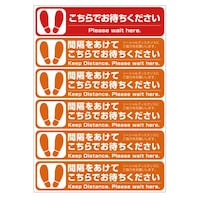 tAUV[@\[VfBX^X@O