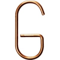 接触感染回避コッパーフックG