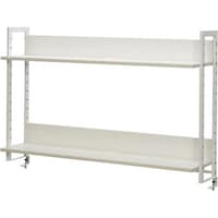 ���[�L���O�f�X�N��u�I�Q�i���P�Q�O�O�p�z���C�g