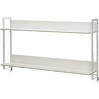 ���[�L���O�f�X�N��u�I�Q�i���P�S�O�O�p�z���C�g