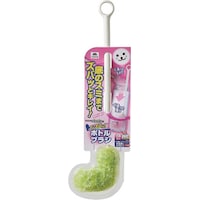 oX{@Yo{guV@f@UO~sWO~RTO@{g􂢁@P{@SXORPWOPWXVSW@{g