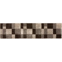 Lb`}bg@_`FbN@ST~PWOhu