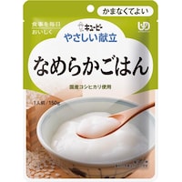 ₳@Ȃ߂炩͂@PTO@PP[X
