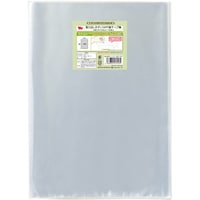 ���o���₷���n�o�o�܃e�[�v���`�R�p�@�P�O�O��