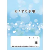 蒠@u[@PUo@POO