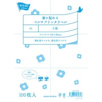 yɓ\}`v^x@Uʁ@PiTOOj@Q|S@Ɩp