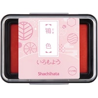 悤@F