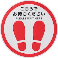 �t���A�U���T�C���@���^�@��