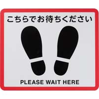 tAUTC@^@p