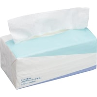 �����Ղ�g����p���v�y�[�p�[�^�I��