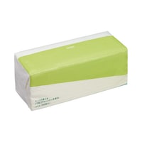 �����Ղ�g����p���v�y�[�p�[�^�I���X�����P�[�S��