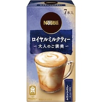 lX@l̂JC~NeB[@Vo~R