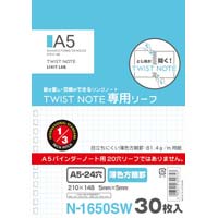 cCXgm[gFr@`T^e@QS