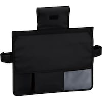 ���g�������Ȃ���ԗp�o�b�O�@�T�@�Ɩ��p