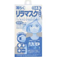 炭}XNPO߁~SO